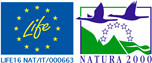 Life e Natura 2000
